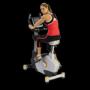 Exercise Bikes For Hire