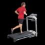 Treadmill Hire