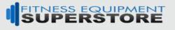 Fitness Equipment Superstore