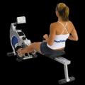 Fitness Equipment Melbourne