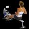 Rowing-Machine-For-Hire