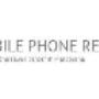 Mobile Repair Centre