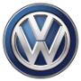 Sydney City Volkswagen