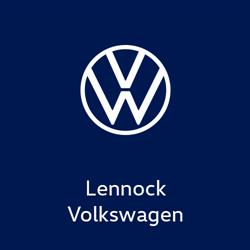 Lennock Volkswagen
