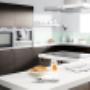 Bourne Bathroom & Kitchen Centre