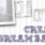 Bourne Bathroom & Kitchen Centre