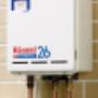Bourne Bathroom & Kitchen Centre