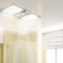 Bourne Bathroom & Kitchen Centre