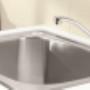 Bourne Bathroom & Kitchen Centre