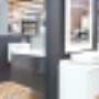 Bourne Bathroom & Kitchen Centre