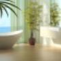 Bourne Bathroom & Kitchen Centre