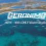 Skydiving Geronimo on Rottnest Island