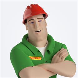 Ranbuild