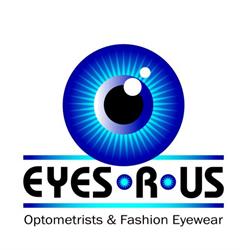 Eyes R Us