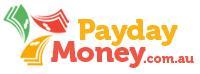 PaydayMoney.com.au