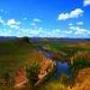 Kununurra Kamper Hire
