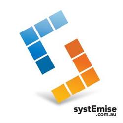 systEmise