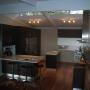 Renovate SA Kitchen