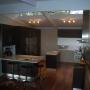 Renovate SA Kitchen