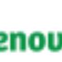 Renovate SA Logo