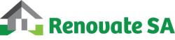 Renovate SA