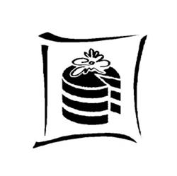 Heidelberg Cakes Pty Ltd