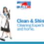 Cleaners melbourne