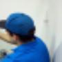 Cleaners melbourne