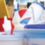 cleaning services