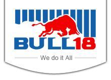 Bull18 Cleaners Melbourne