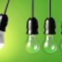 Energy Saving