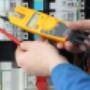 Preventive Maintenance
