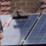 Solar Maintenance