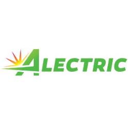 Alectric