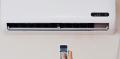Top Brands & Types of AC Installation