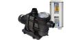 DC Pumps Services