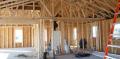 Domestic House Wiring Services