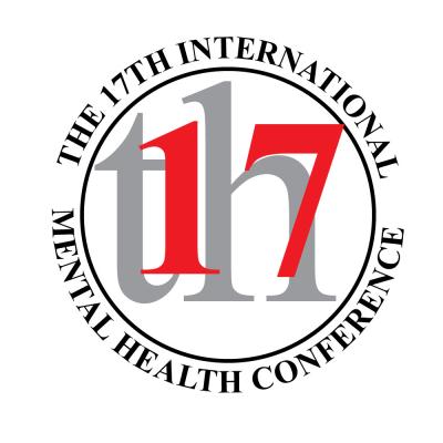 Mental-Health-Conference