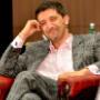 Uploaded by visitor on 12/2/2016 - Wilson Luna is an international business adviser, entrepreneur and best-selling author. In his career he founded and built three highly successful businesses and uses this entrepreneurial acumen to educate and inspire annually over 30,000 small businesses globally through his renowned small business programs. Moreover, Wilson Luna has developed a credible reputation for helping start-up businesses achieve sustainable success, as well as over a decade's experience providing comprehensive strategic advice to some of Asia-Pac’s foremost CEOs.