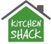 Kitchen Shack