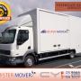 Uploaded by visitor on 12/2/2016 - Cheapest Moving services between different states in Australia