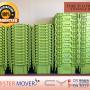 Uploaded by visitor on 12/2/2016 - Hire our re-usable eco friendly storage boxes and say good bye to cardboard boxes