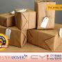 Uploaded by visitor on 12/2/2016 - Packers and movers services by professionals