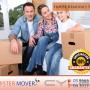 Uploaded by visitor on 12/2/2016 - Professional house removals services in Melbourne