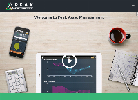 Peak Asset Management