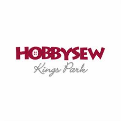 Hobbysew