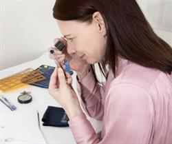 Megan Austin Valuations