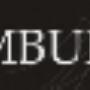 Cambuild