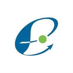 E-Planet Copper Scrap Metal Sydney