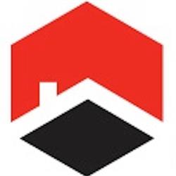 Managed Property